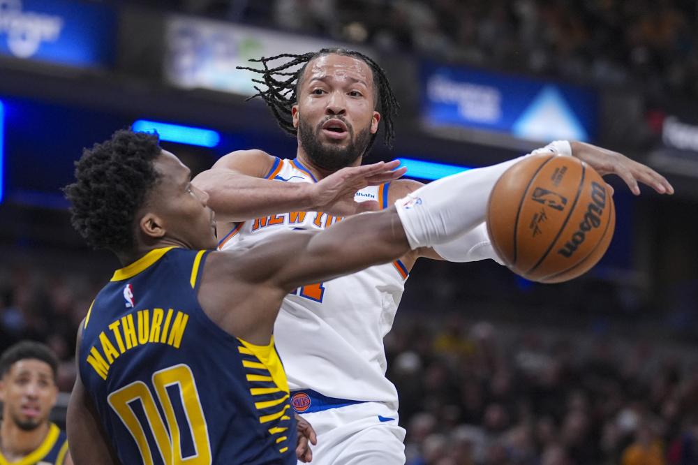 团队对她赛 团队对她赛