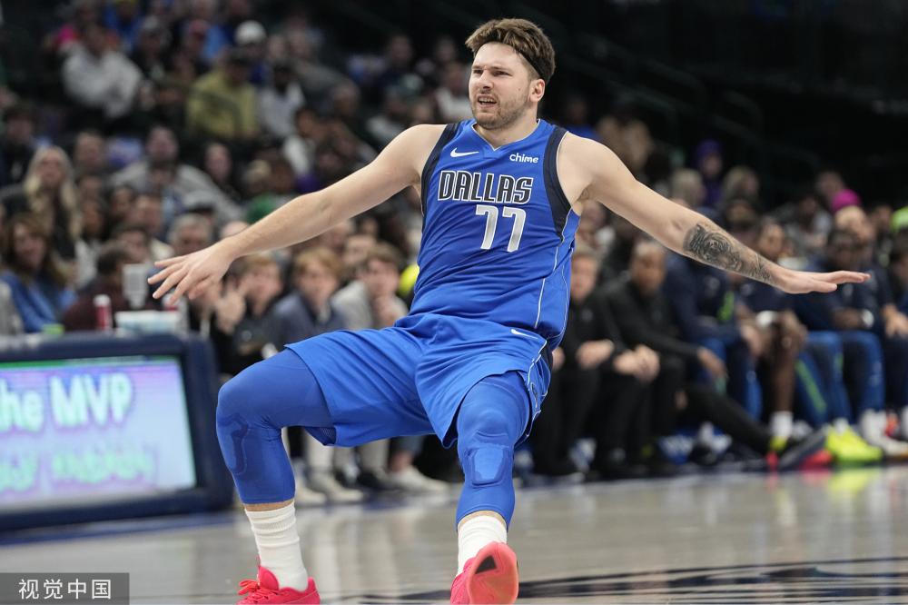 成为中国速 成为中国速