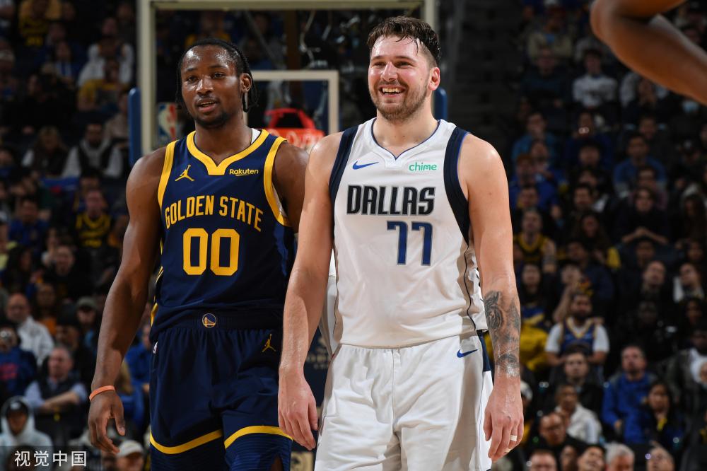 西班牙的战 西班牙的战