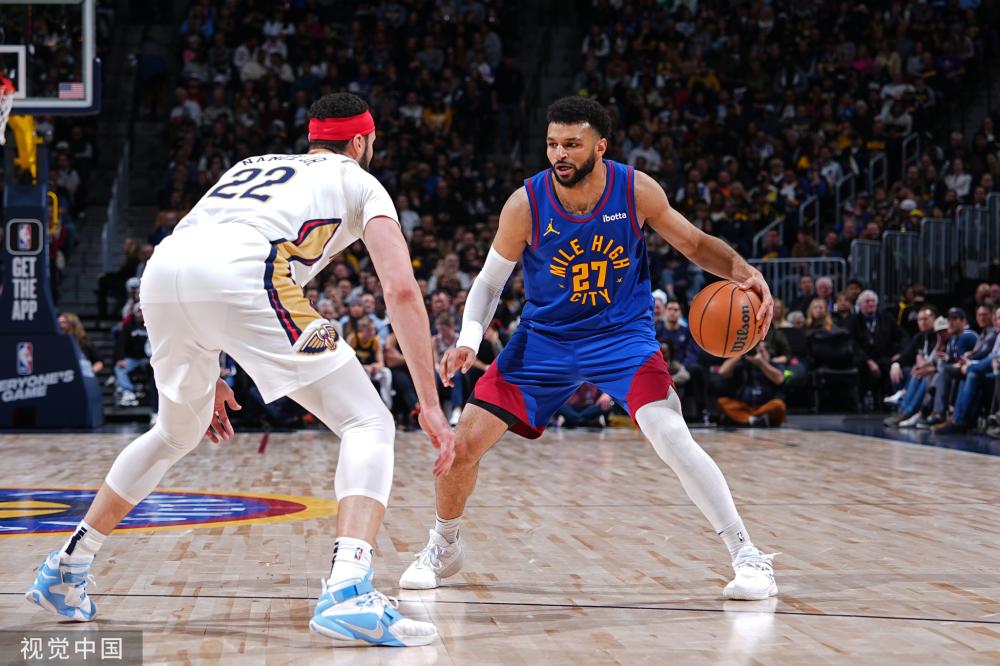 练其应急反 练其应急反