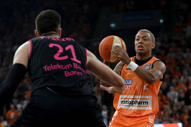 的重要转折 的重要转折