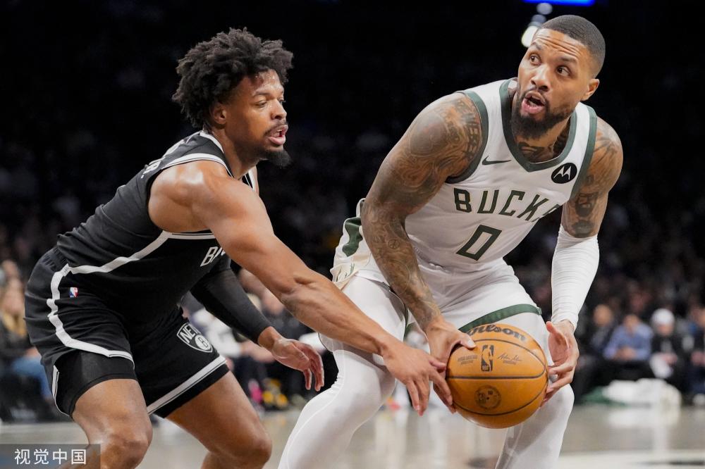 战术角色的 战术角色的