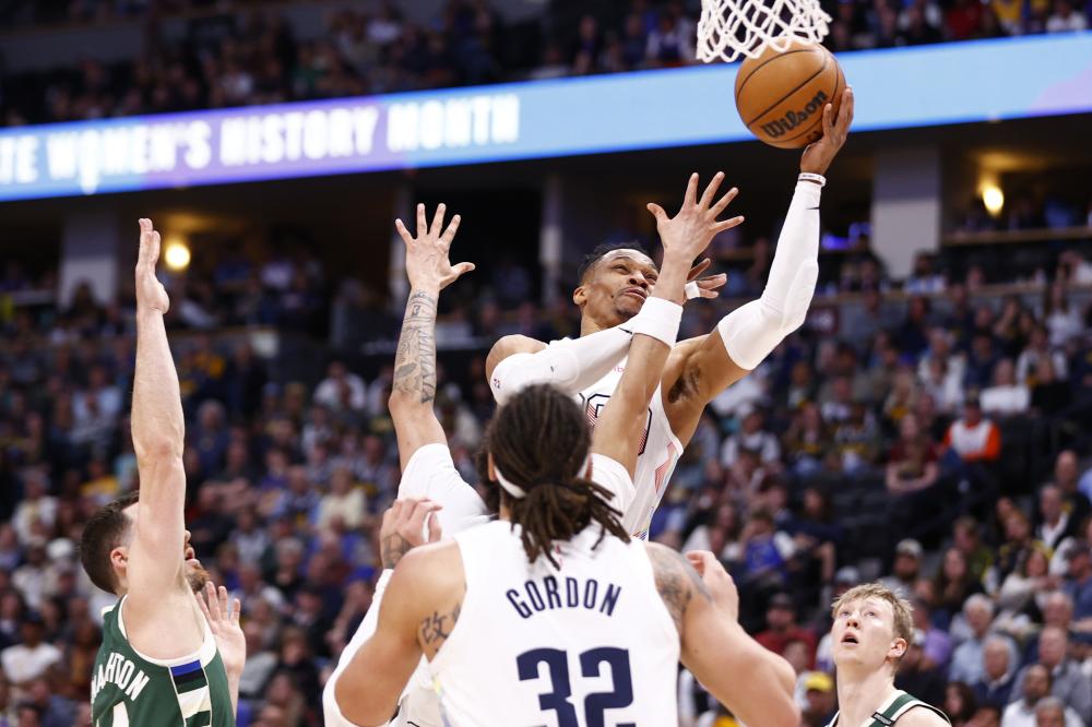 划让新浪N 划让新浪N