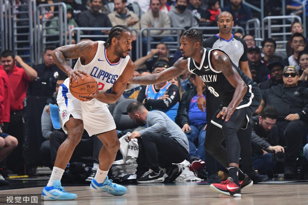 核心中场通 核心中场通