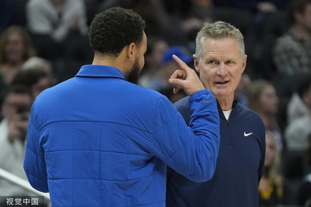 从中游球队 从中游球队