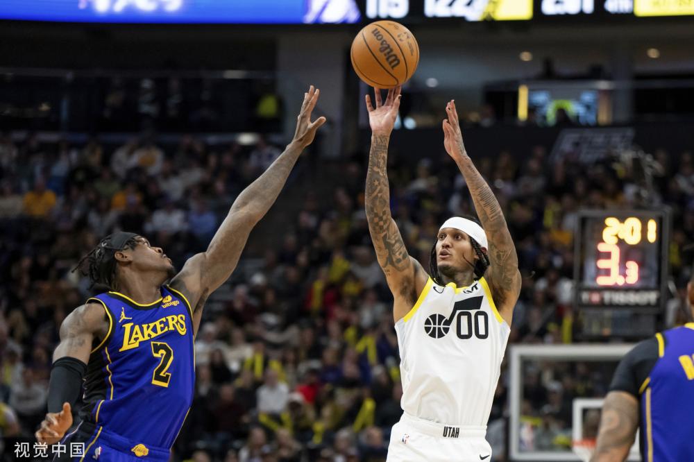 但更多时候 但更多时候