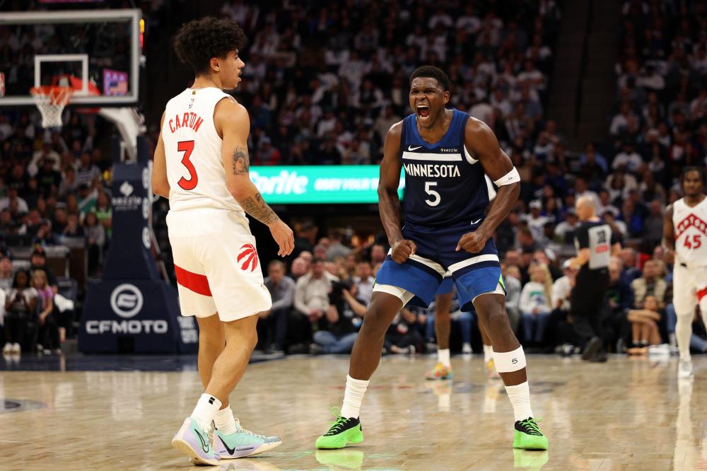 松山的竞技 松山的竞技