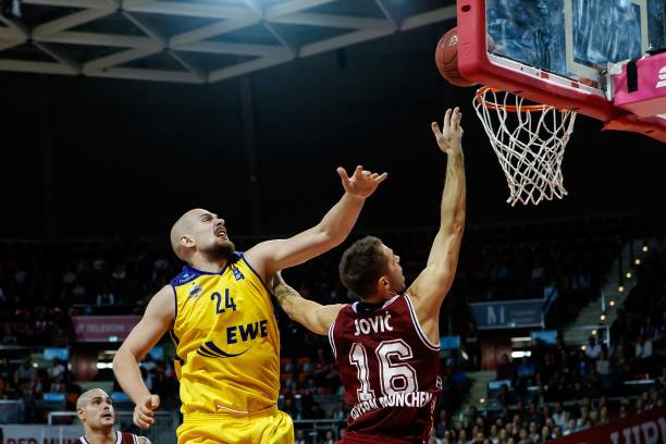 技术细节 技术细节