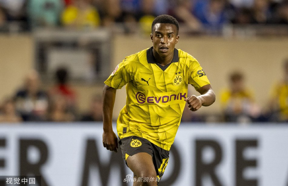 执行力度 执行力度