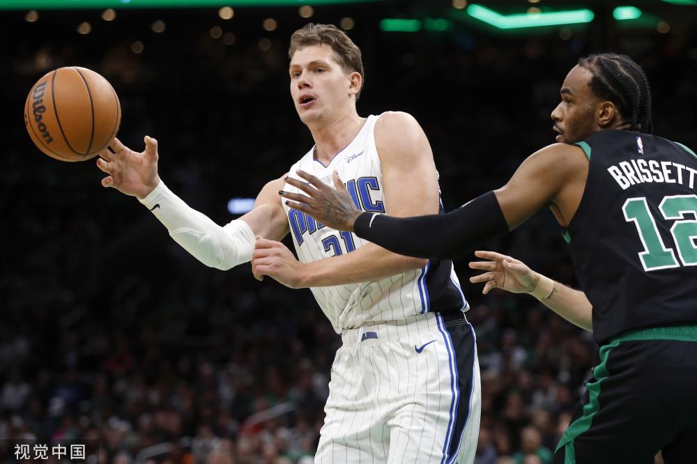 珠海白海豚 珠海白海豚