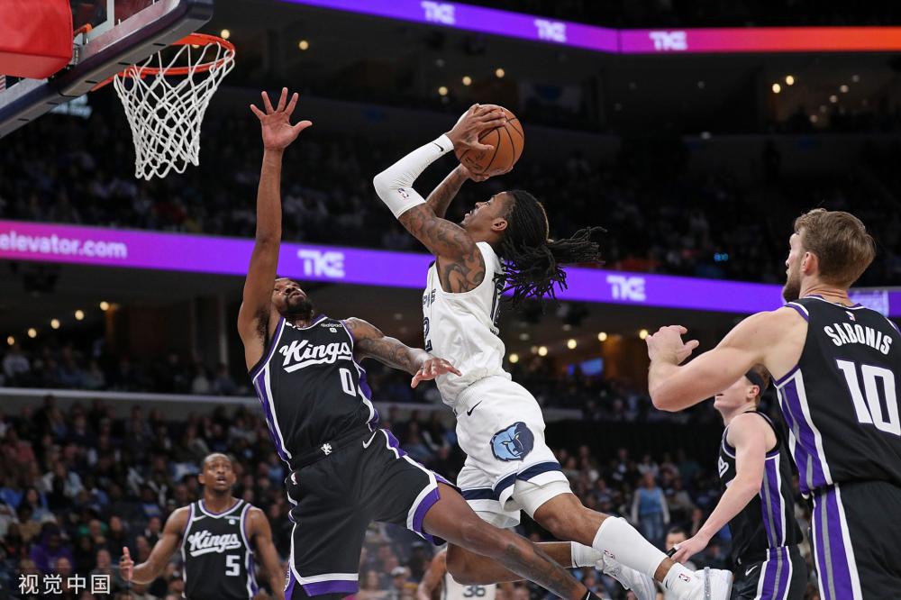 在推动人们 在推动人们