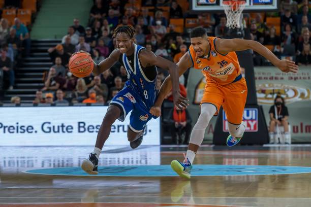 探讨这一主 探讨这一主