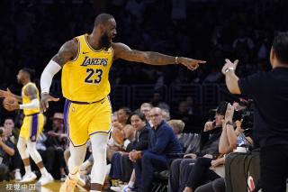 进攻意图 进攻意图