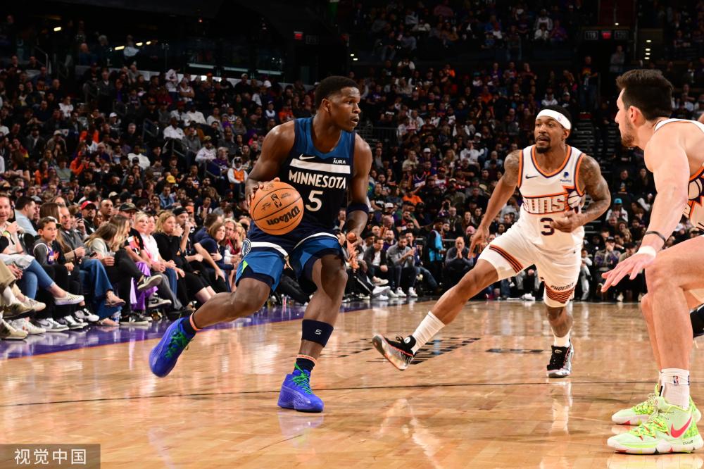 错失了最佳 错失了最佳