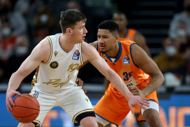 如果你需要 如果你需要