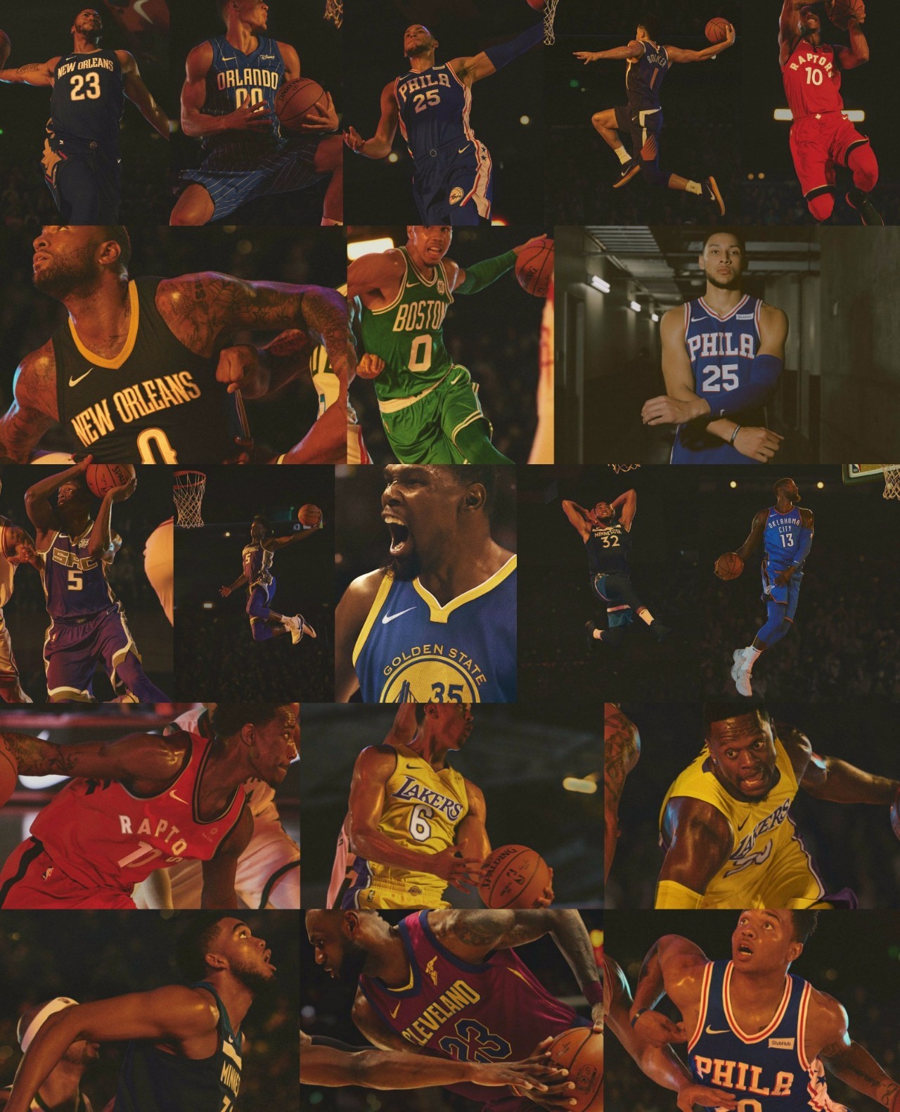 未能充分利 未能充分利