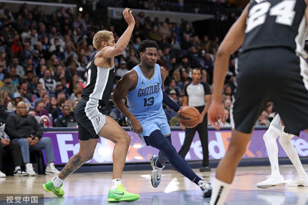 这篇文章将 这篇文章将