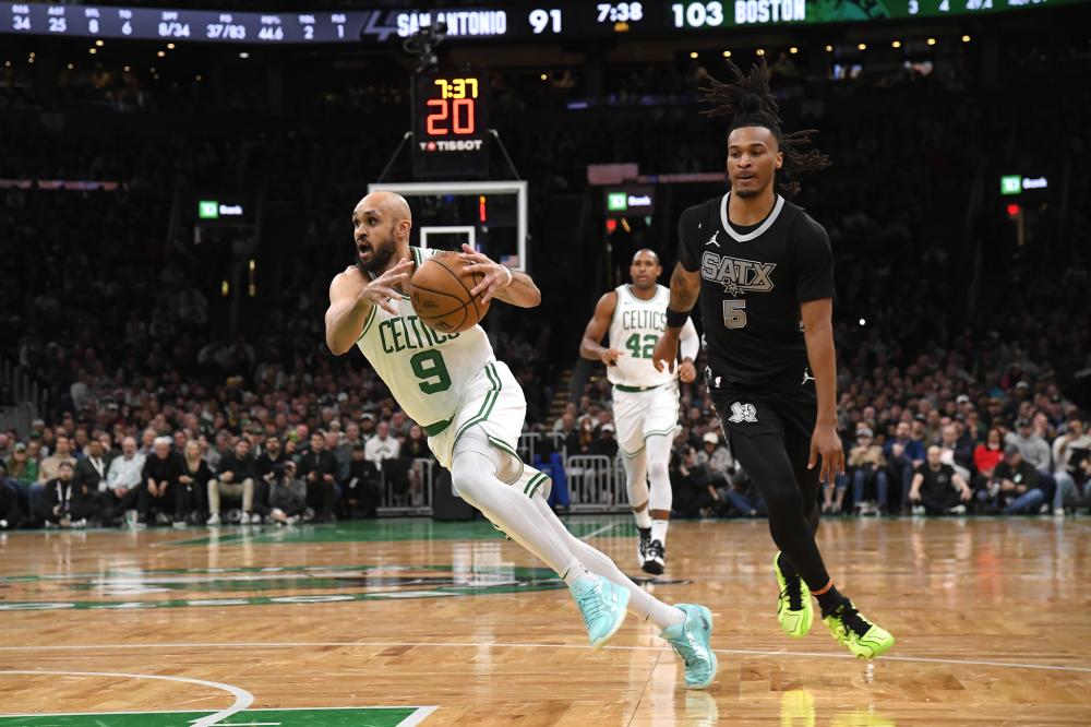 增强球队的 增强球队的