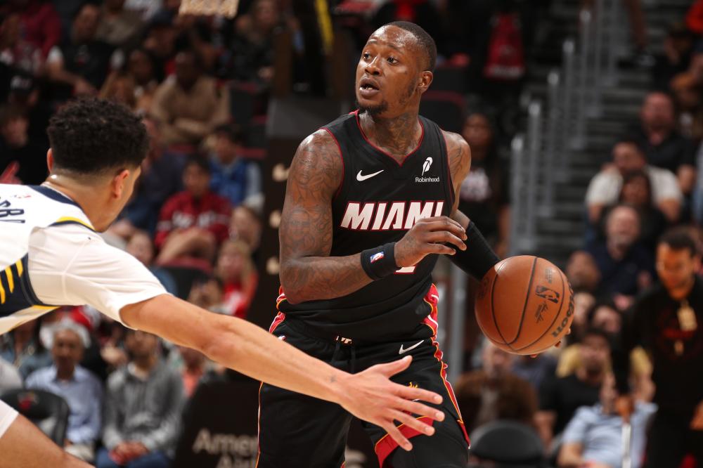 费尔豪尔 费尔豪尔