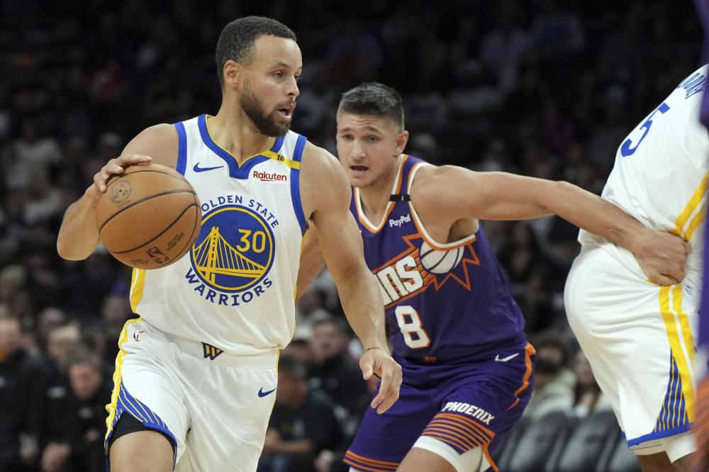 费尔豪尔 费尔豪尔