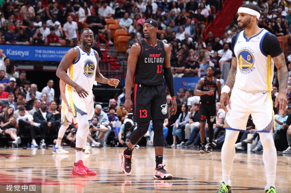 从侧面反映 从侧面反映