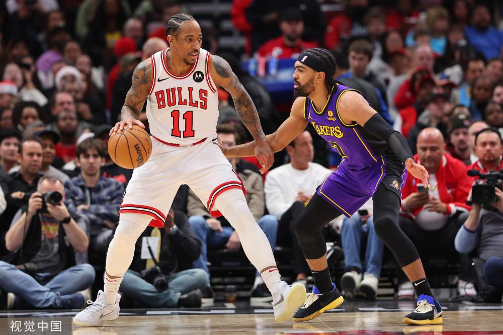 的系统能否 的系统能否