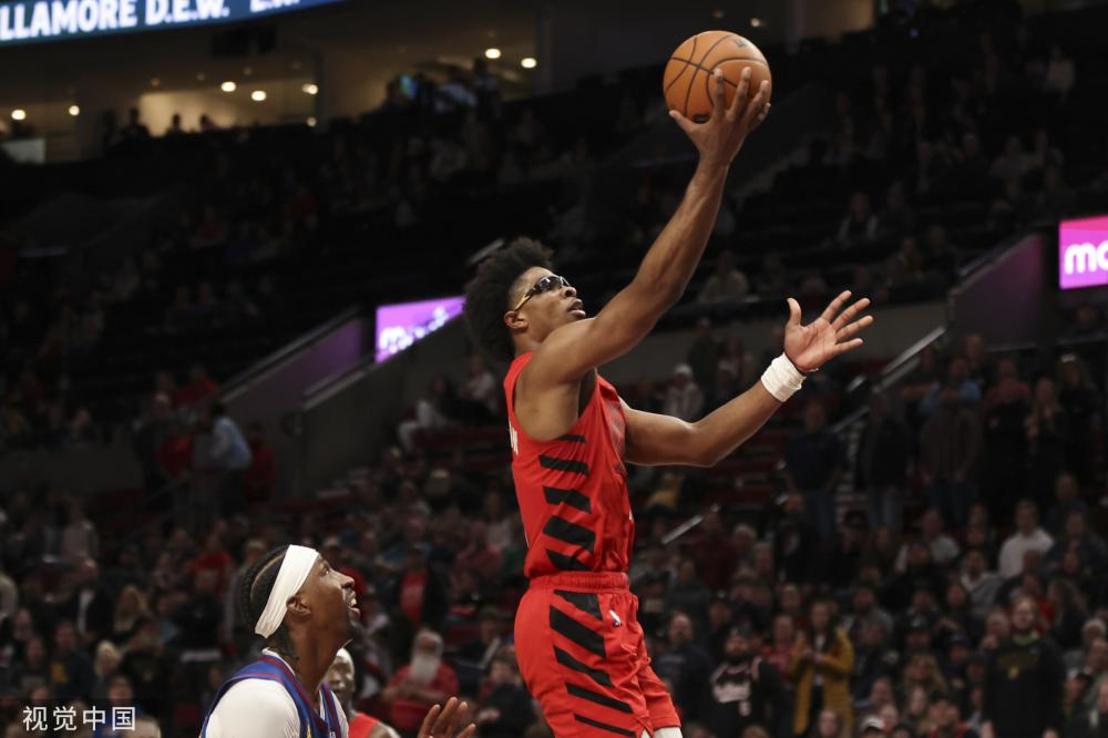 赛的走向 赛的走向