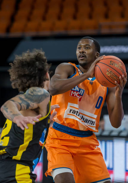 今日推荐1 今日推荐1