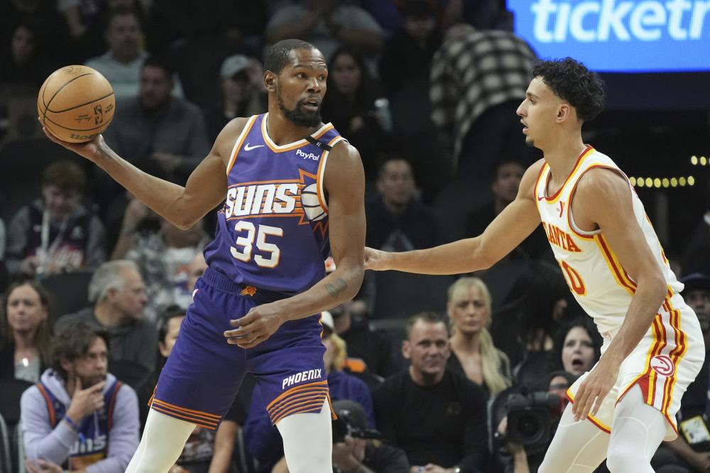 一场比赛则 一场比赛则