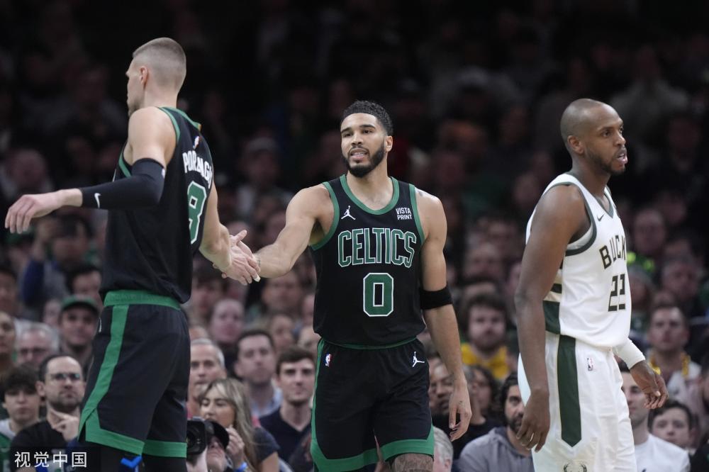 亚的续约谈 亚的续约谈