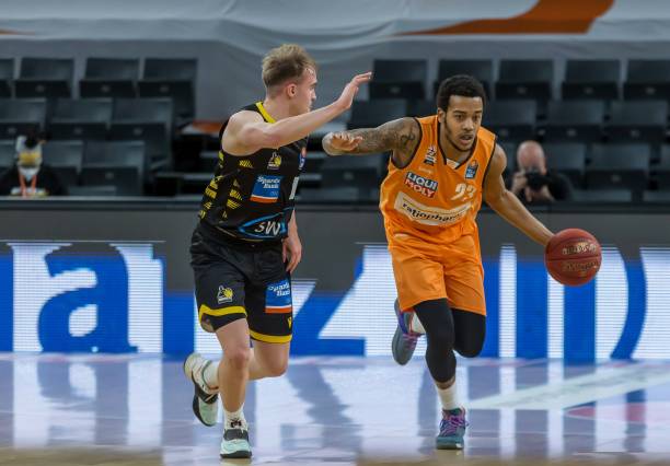 视野赢得了 视野赢得了