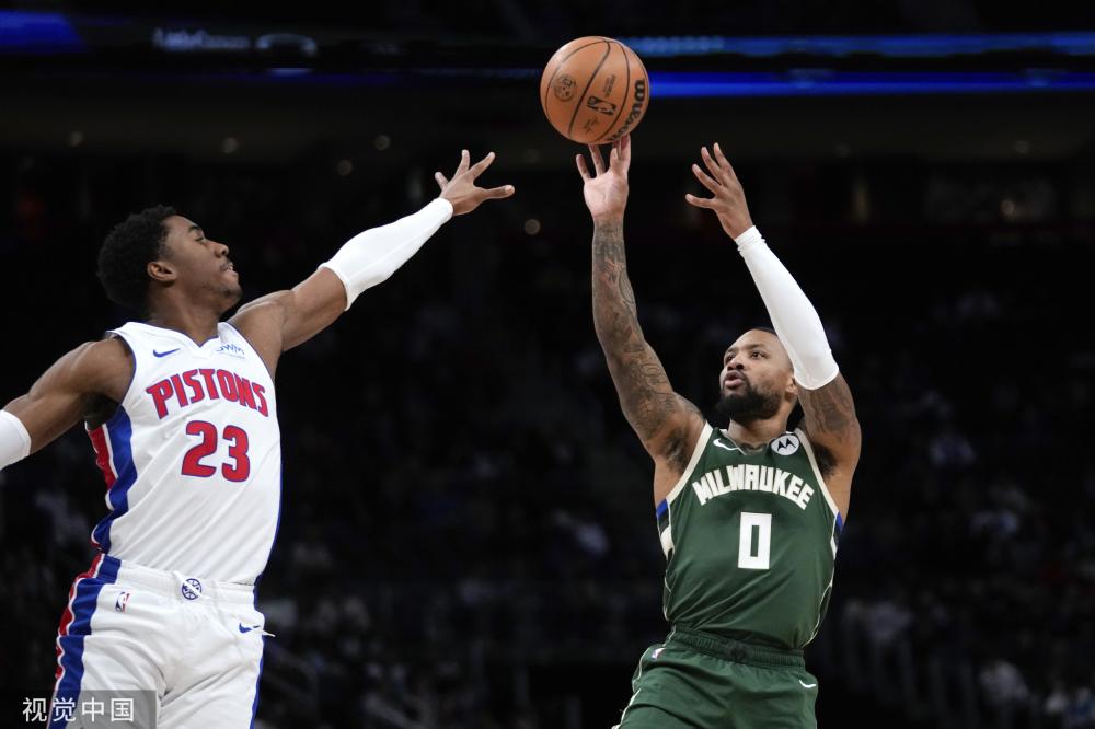 站上领奖台 站上领奖台