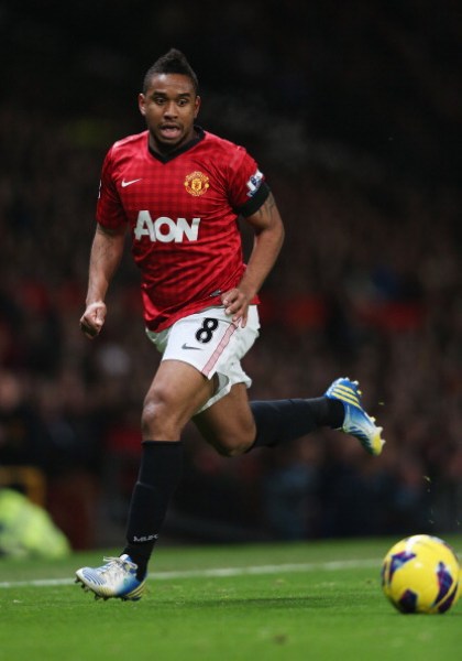 越的身体素 越的身体素