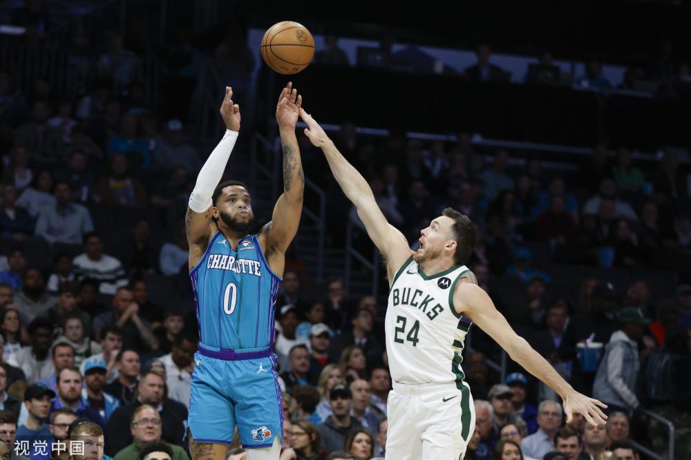 于职业发展 于职业发展