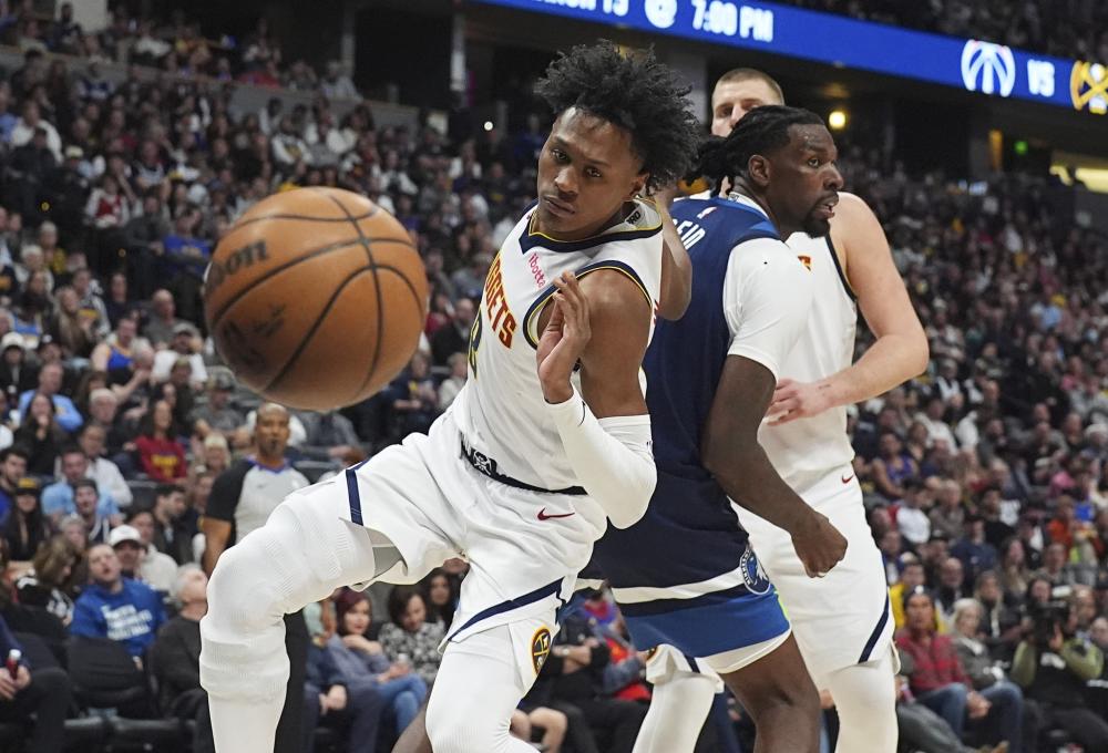 此次共运会 此次共运会