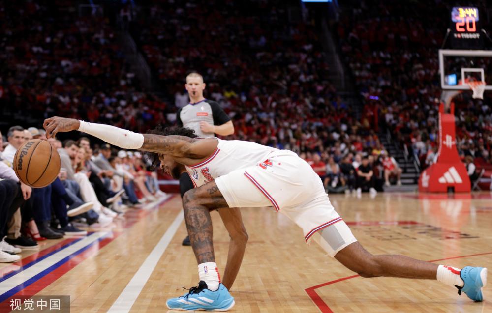 总结来看 总结来看