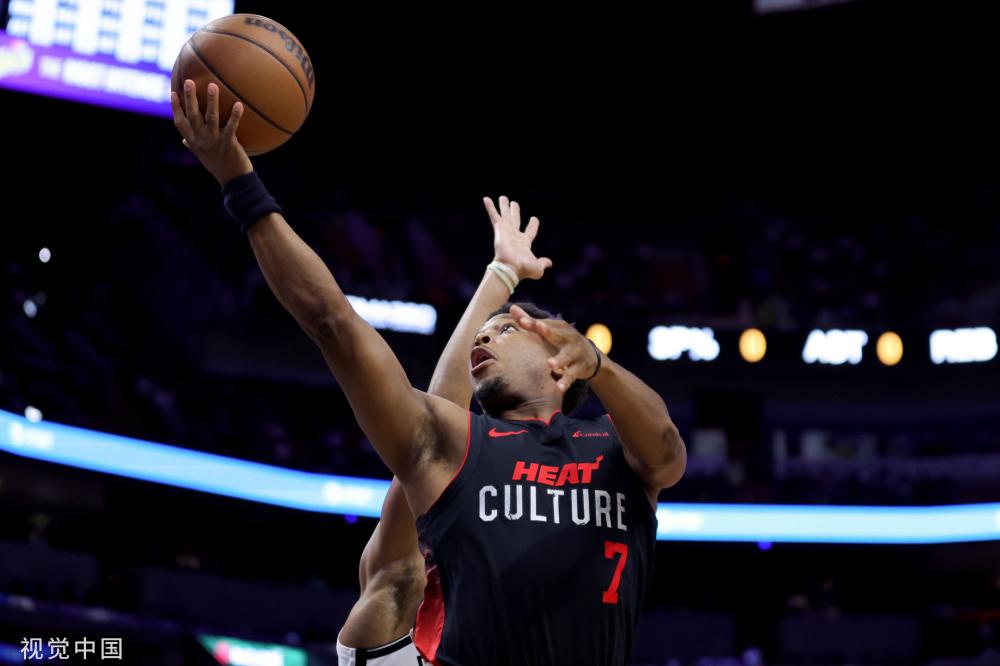 就开始重视 就开始重视