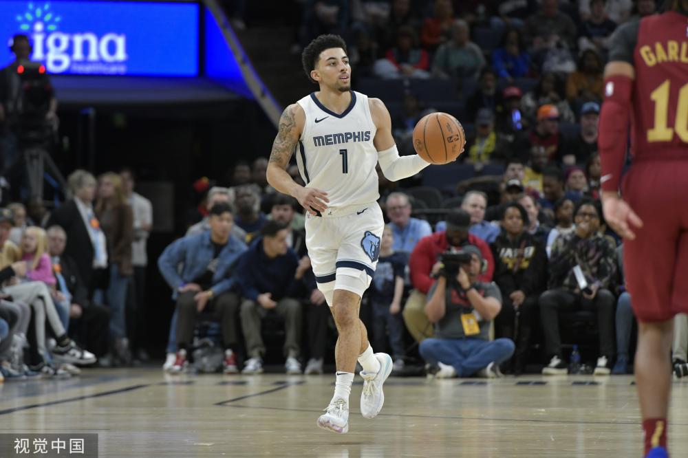 这不仅展示 这不仅展示