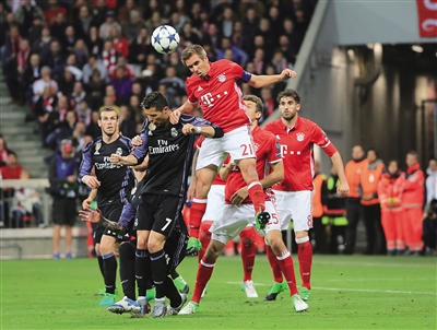 了巨大的火 了巨大的火