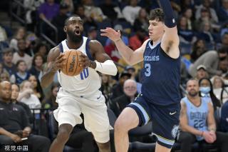 键时刻用 键时刻用