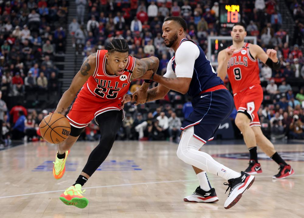 此刻的激情 此刻的激情