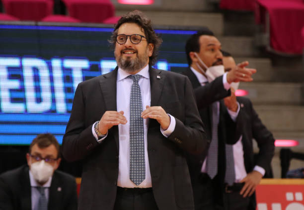 正是这样一 正是这样一