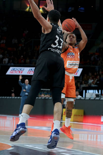 无论比赛结 无论比赛结