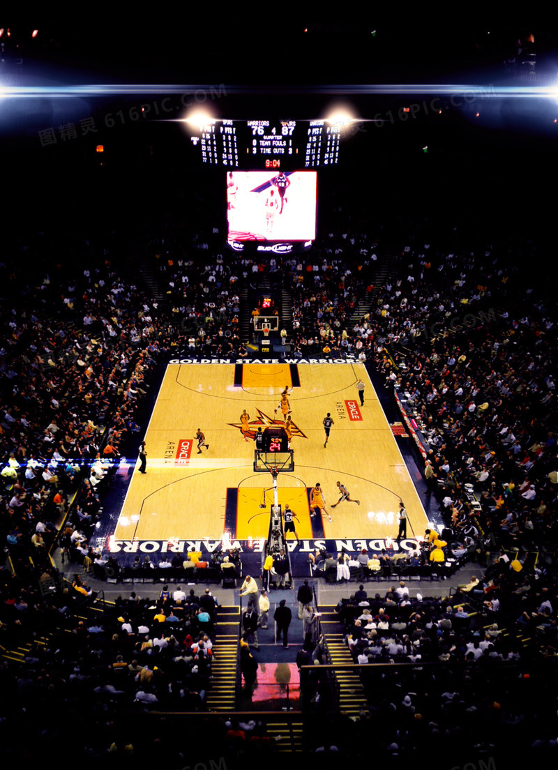 尽管女王公 尽管女王公