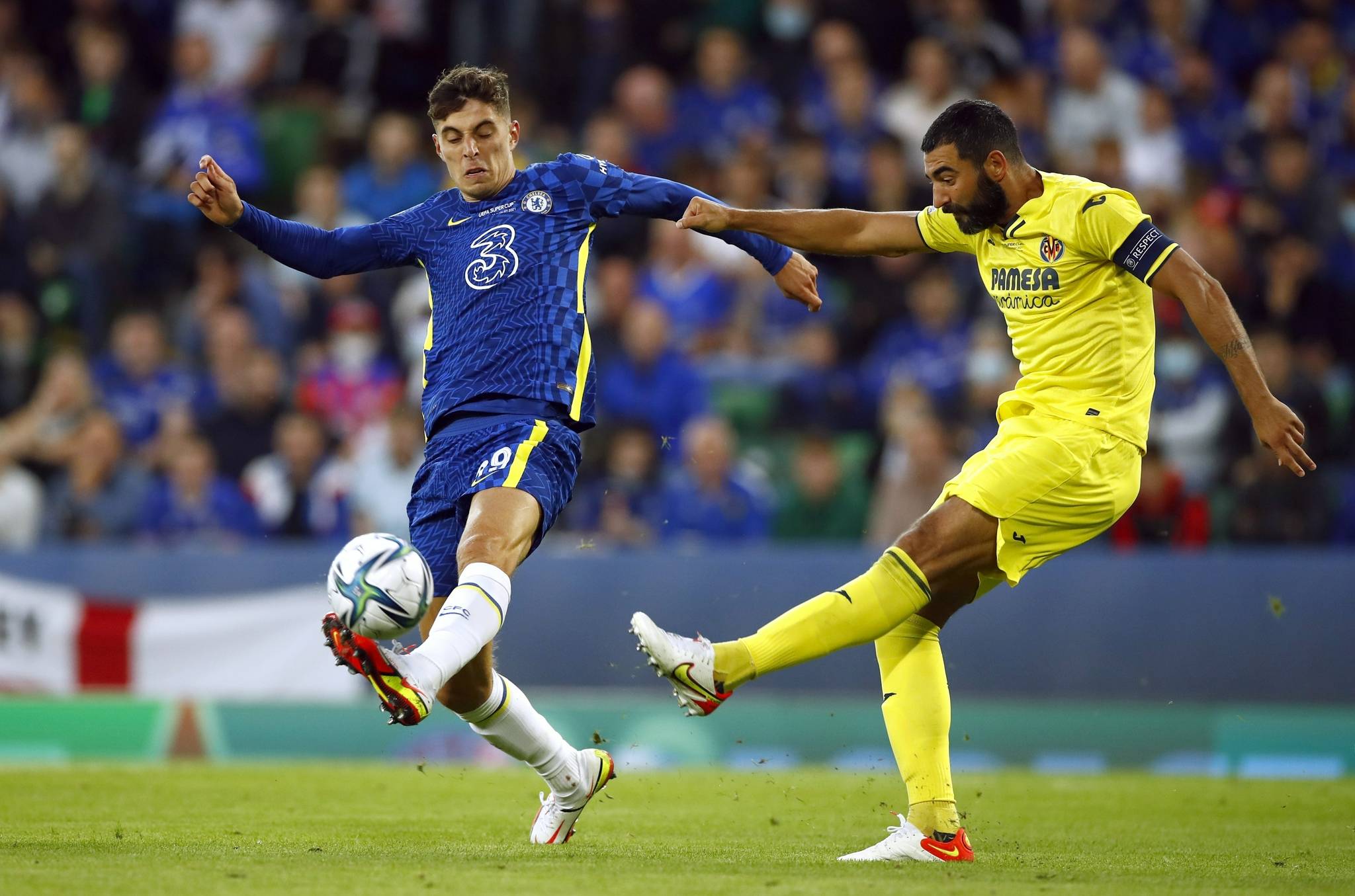 明星球员与 明星球员与