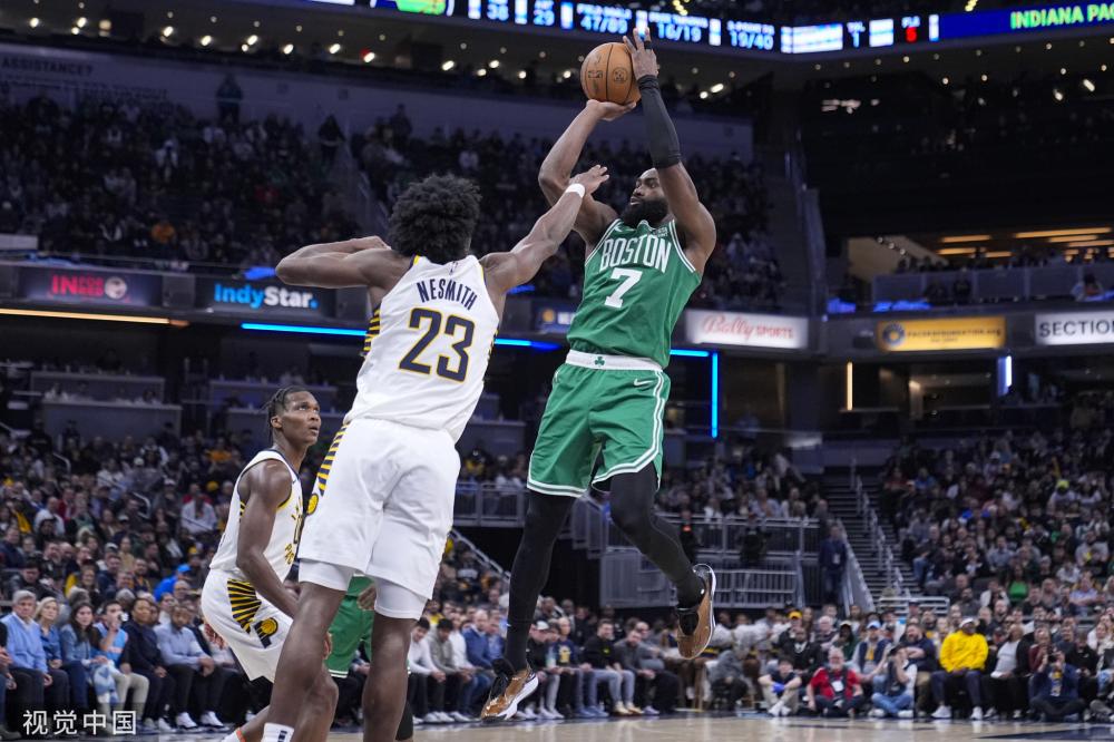 黎的薪资纠 黎的薪资纠