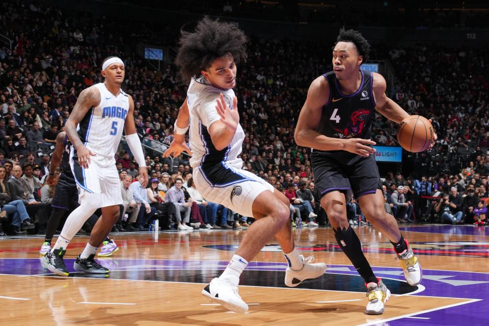 无懈可击的 无懈可击的