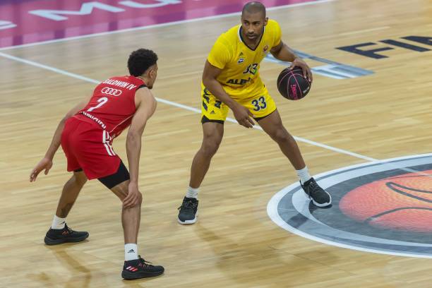 比赛不仅展 比赛不仅展