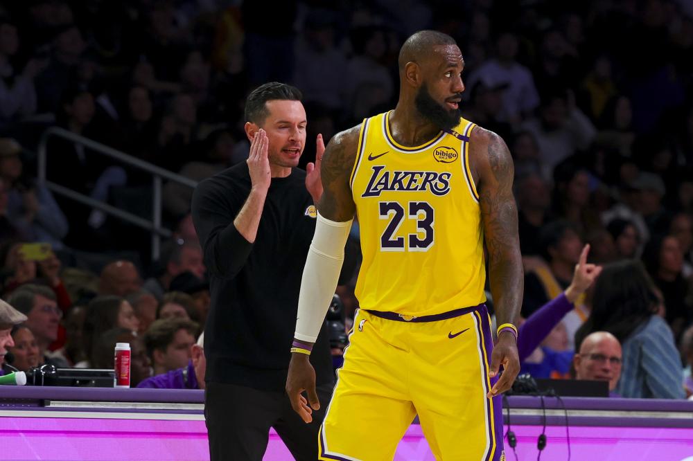 新的榜样 新的榜样