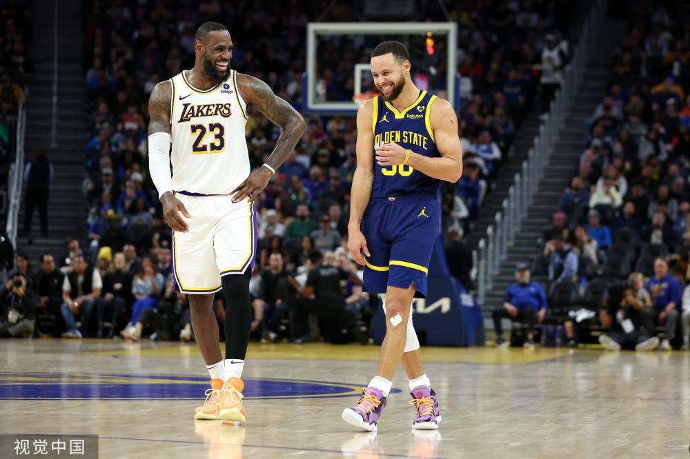 体现了俱乐 体现了俱乐